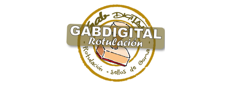GabDigital