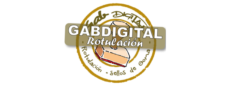 Gabdigital