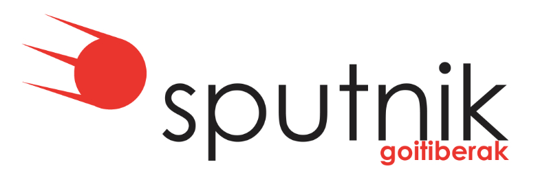 Sputnik