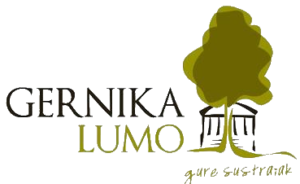 Gernika Lumo