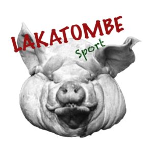 Lakatombe Sport