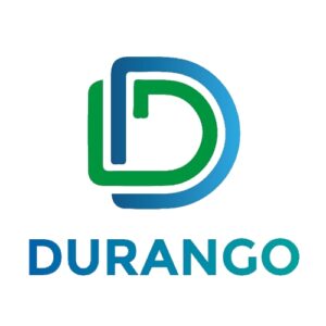 Durango 300x300