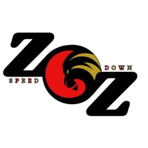 zgz speeddown