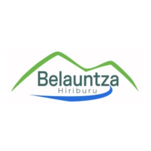 Belauntzako Udala