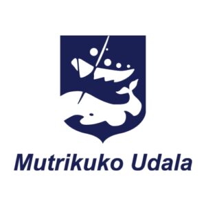 Mutriku Udala