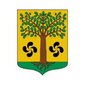 Ajangiz 300x300
