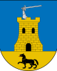 Ormaiztegiko_Udala_Logo